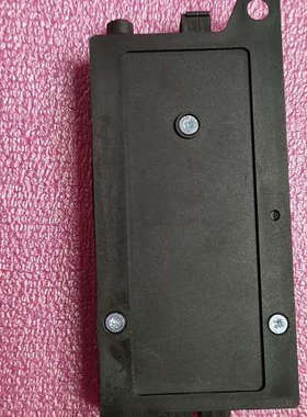 议价INTERROLL/英特诺 电滚筒控制器，DriveCont