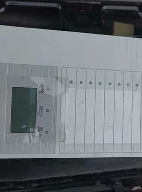 ABBREX521拆机功能好成色漂亮