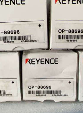 议价基恩士扫码器支架OP-88696