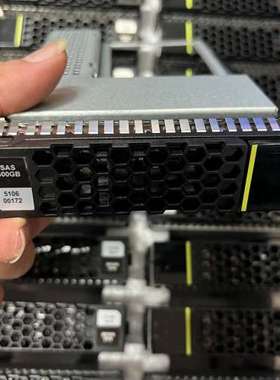 议价1288v3/2288v3/5885v3/2288v5/