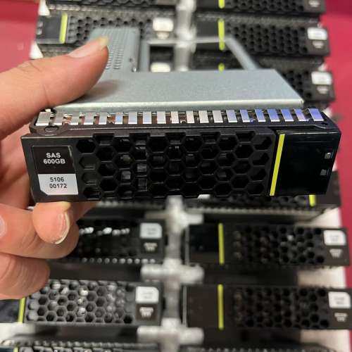 议价1288v3/2288v3/5885v3/2288v5/