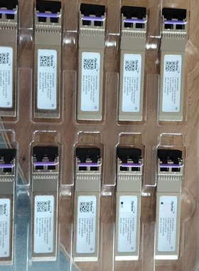 议价出售烽火光模块ORTH000609