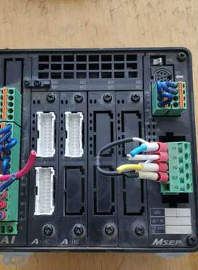 议价MSEP-C-3-10I-20I-N-CC-0-0拆机件，i