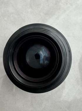 议价apo  rodagon 75  d2x放大头，高端两倍