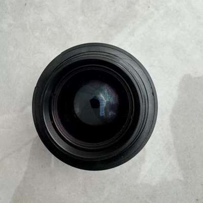 议价apo  rodagon 75  d2x放大头，高端两倍