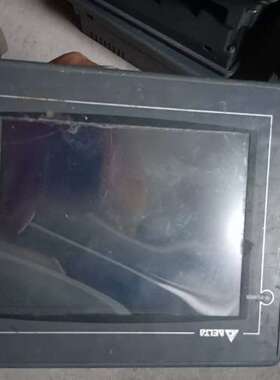 议价台达触摸屏DOP-A57GSTD现货功能好