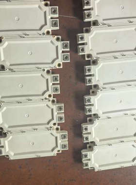 议价FF300R12ME4 F3L300R12ME4