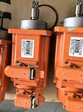 议价3HAC021445-001