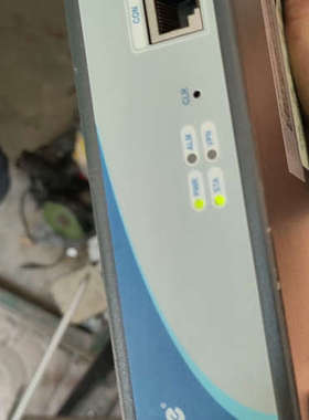 议价二手 山石 Hillstone SG6000-NAV20