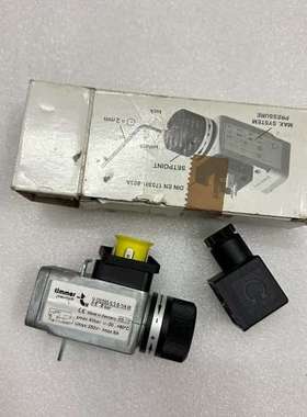 议价timmer德国钛姆勒压力传感器V-DS550-0.5-8-
