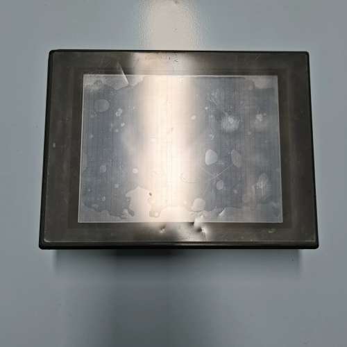 议价基恩士VT2-8TB基恩士触摸屏