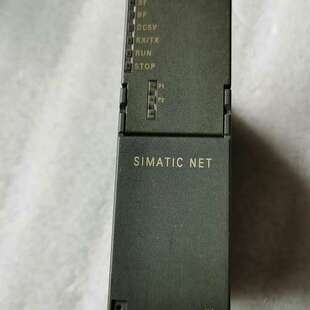 议价CP343-1,6GK7343-1CX10-0XE0实