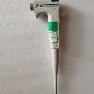 议价BRAND普兰德手动移液枪移液器100-1000ul