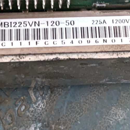 议价2MBI300VN-120  2MBI225VN-120拆机,3C数码配件,其它配件,淘宝优惠券,粉丝福利购,淘宝优惠卷