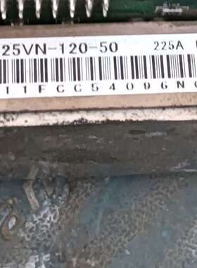 议价2MBI300VN-120  2MBI225VN-120拆机