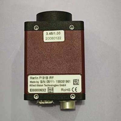 议价Marlin F131B IRF