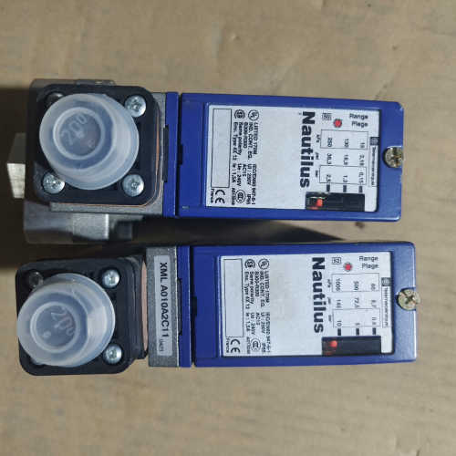 议价XMLA002C2C11，XMLA010A2C11实