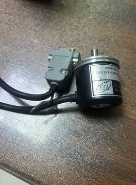 议价ZETAI编码器型号153/121-1000-12CZ802