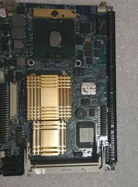 议价ECM-945GME (B) REV A01 好 可以提供