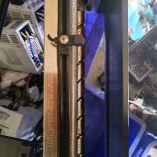 议价上银模组KK8620P 1001 60648