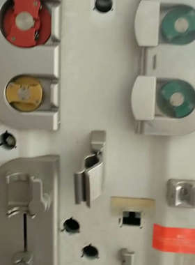 议价日机装CRRT配件要什么拆什么   里面线路板  电机都在