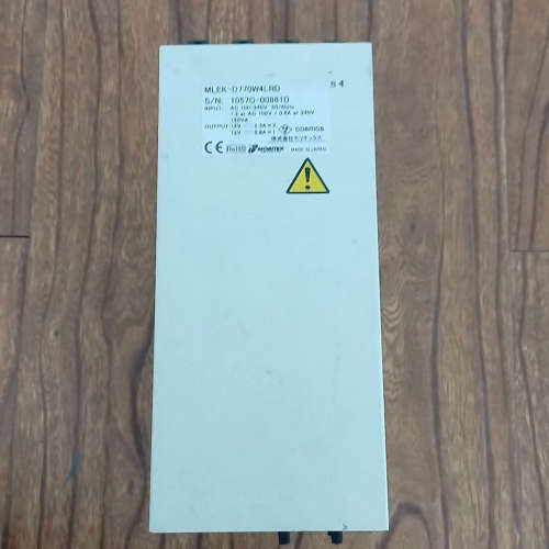 议价MLEK-D770W4LRD MORITEX