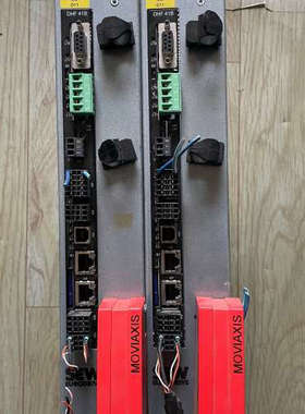 议价MXM80A-000-000-00/DHF41B通讯模块，带