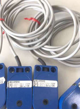 议价原装意大利SELET传感器B01AN5NO