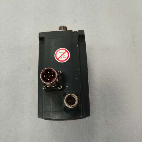 议价伺服电机1FL6042-1AF61-0AA1