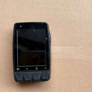 表 Dash码 摇起来有里面有东西晃动 M50 议价Stages