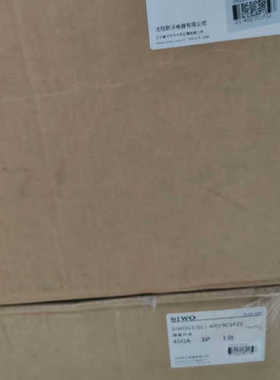 议价斯沃隔离开关 SIWOG1-400/3C1F22，400A