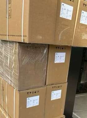 议价ACS580-01-039A-4ABB变频器，全新原装正品，