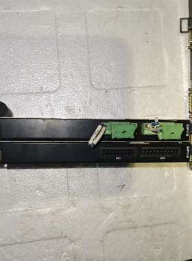 议价sew变频器板卡，dip11b，共两张，功能测试正常，成色漂