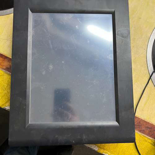 议价PPBC-L128T-R81-XE   拆机研华微型计算机，