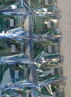 议价2SP0115T2C0-12