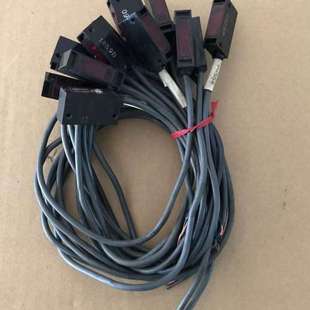 议价E3S LS3RC4光电开关