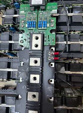 议价FF1000R17IE4 模块