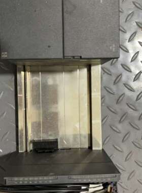 议价6ES7 307-1KA02-0AA0 P S307