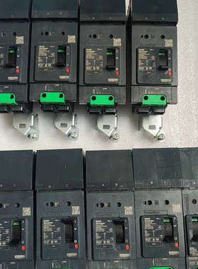 议价SQUARE断路器BG20A    30A     5