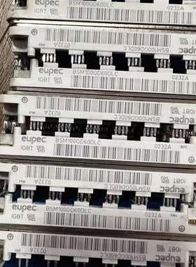 议价BSM150GD60DLC BSM200GD60DLC BS