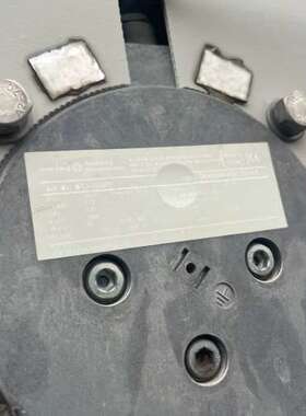 议价德国Rosenberg风机 DKHR500-4SW.155.