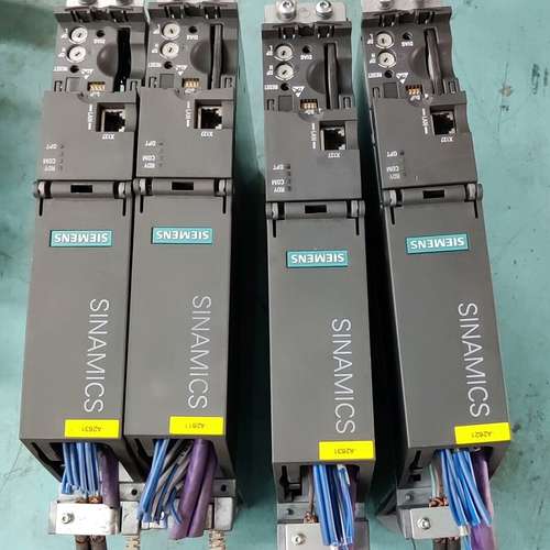 议价6SL3040-1MA00-0AA0  CU320-2