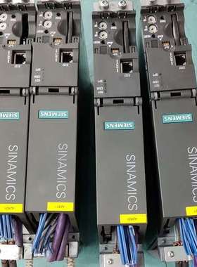 议价6SL3040-1MA00-0AA0  CU320-2