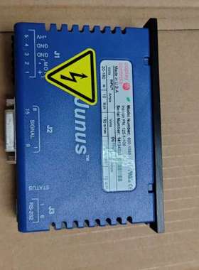 议价HVL a620-630 Copley 控制 800-156