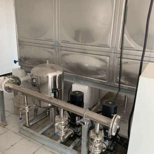 议价#悬赏##困惑难题支招# 我是变频自动化，这边找合作，有