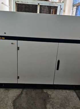 议价TRUMPF Laser TruDisK 12001(FD2