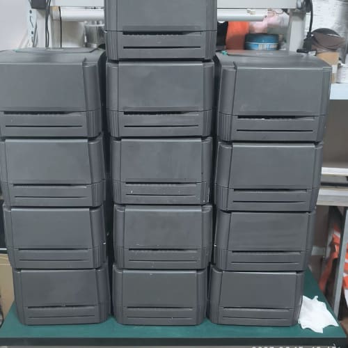 议价TSC244pro/plus现货当天发 全套配件图片