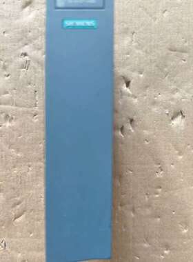 议价SIMATIC ET200MP IM155-5 PN