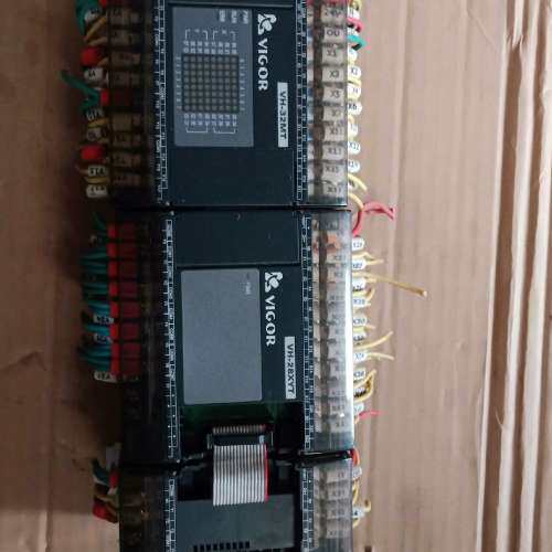 议价拆机VH-32MT/VH-28XYT/VH-16XYR丰炜P