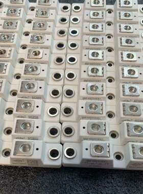 议价二极管MMF400Z010DK1 MBRP400100CT